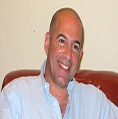 ד